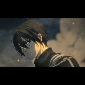 Meet your Posher, Jovel